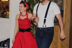 k-IMG_8172