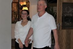 k-IMG_8173