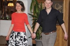 k-IMG_8174