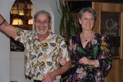 k-IMG_8175
