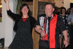 k-IMG_8176