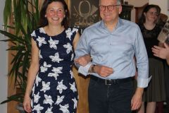 k-IMG_8177