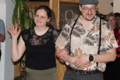 k-IMG_8178