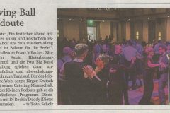 2023_02_14-PNP-Albatros-Swing-Gala-Ball-in-der-Redoute-scaled