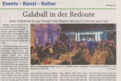 k-2023_01_14-PNP-Gala-Ball-in-der-Redoute