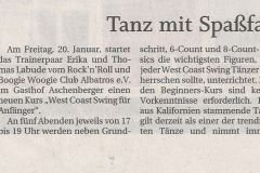 k-2023_01_14-PNP-West-Coast-Swing-Anfaenger