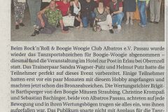 k-2023_03_07-PNP-Tanzsportabzeichen-Boogie-Woogie-Albatros-Passau