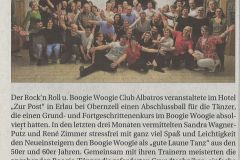 k-2023_04_06-Boogie-Woogie-Kursabschluss-Albatros-eV-Passau