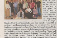 k-2023_04_11-PNP-Wests-Coast-Swing-Kursabschluss-Albatros-eV-Passau