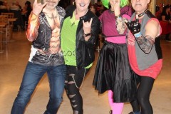 Rosenmontagsball-Albatros-Passau-2023-12
