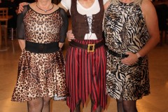 Rosenmontagsball-Albatros-Passau-2023-22