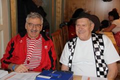 Rosenmontagsball-Albatros-Passau-2023-23