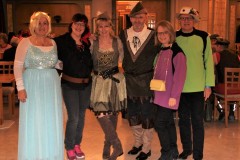 Rosenmontagsball-Albatros-Passau-2023-26