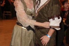 Rosenmontagsball-Albatros-Passau-2023-27