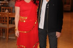 Rosenmontagsball-Albatros-Passau-2023-34