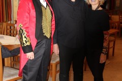 Rosenmontagsball-Albatros-Passau-2023-4