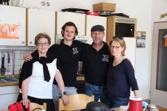 k-IMG_8345