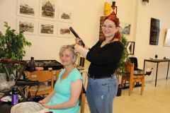 k-IMG_8347