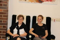 k-IMG_8367