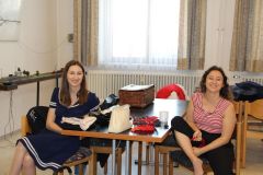 k-IMG_8368