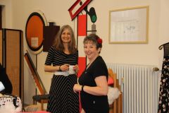 k-IMG_8369