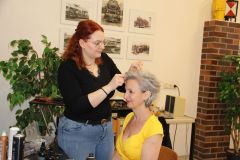 k-IMG_8370
