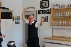 k-IMG_8374