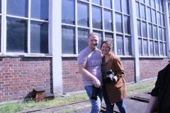 k-IMG_8377