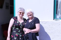 k-IMG_8383