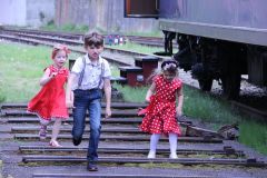 k-IMG_8388