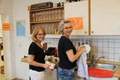 k-IMG_8416