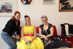k-IMG_8418