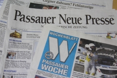 Presseartikel-2020