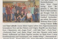 k-2020.02.17-PNP-West-Coast-Swing-Kursabschluss-Beginners-I