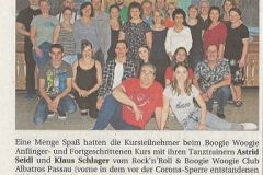 k-2020.03.23-PNP-Kursabschluss-Erlau-15.03.2020