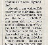 k-2020.10.14-PNP-Heimatsport-Jugendkurs