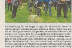 k-2020.10.15-PNP-Wandertag-v.-03.10.2020